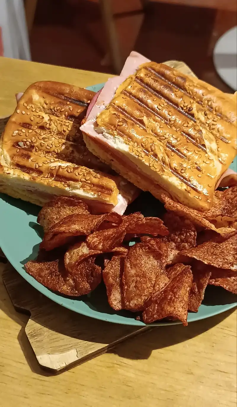 Panini