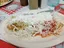 Flautas