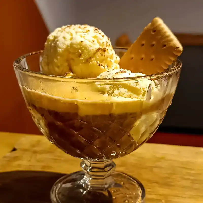 Helado