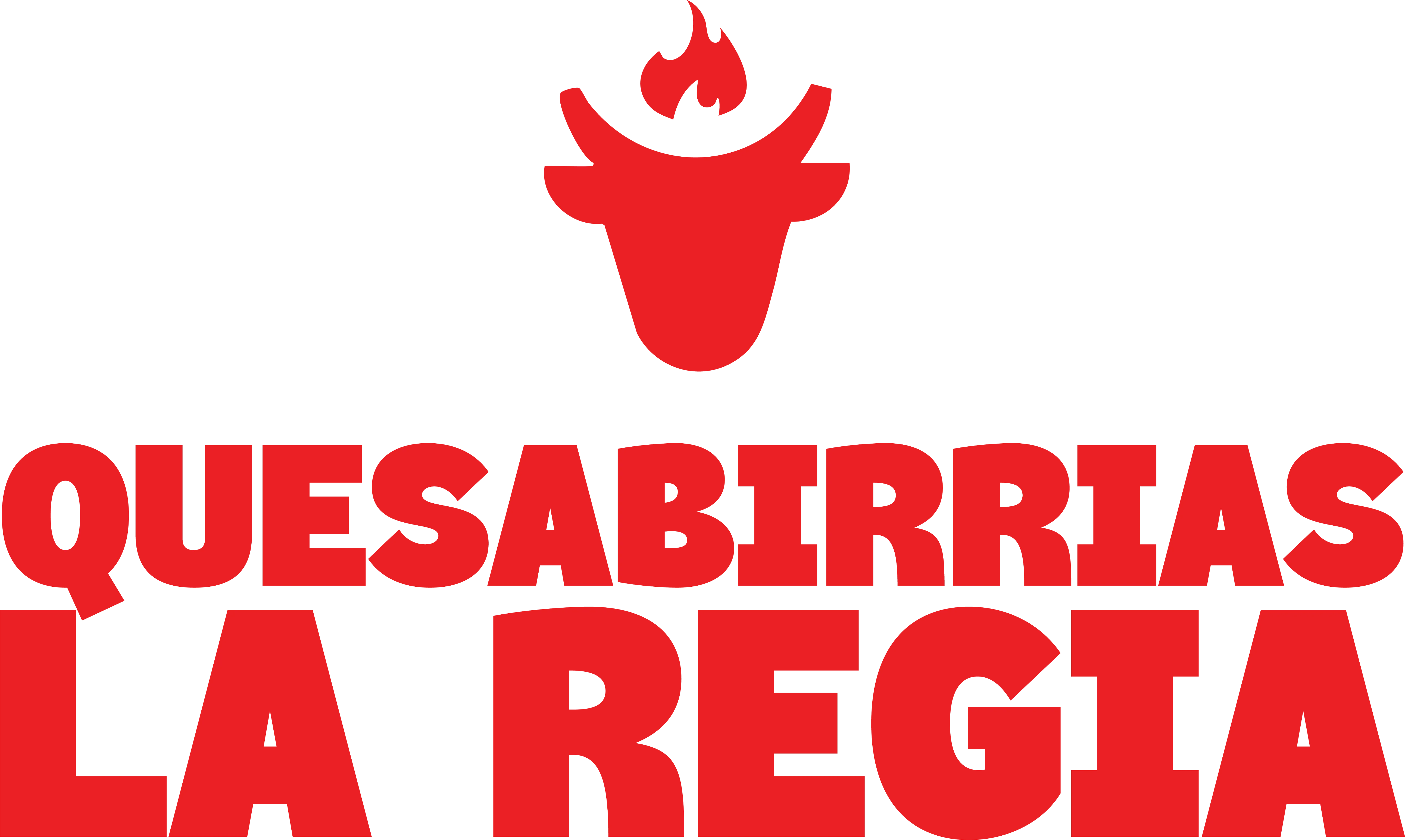 Quesabirrias La Regia