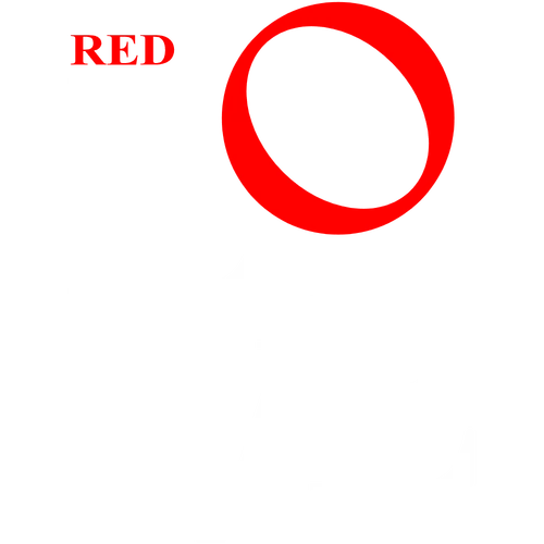 Love Motel