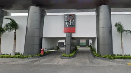 Motel Love
