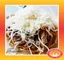 Tostadas