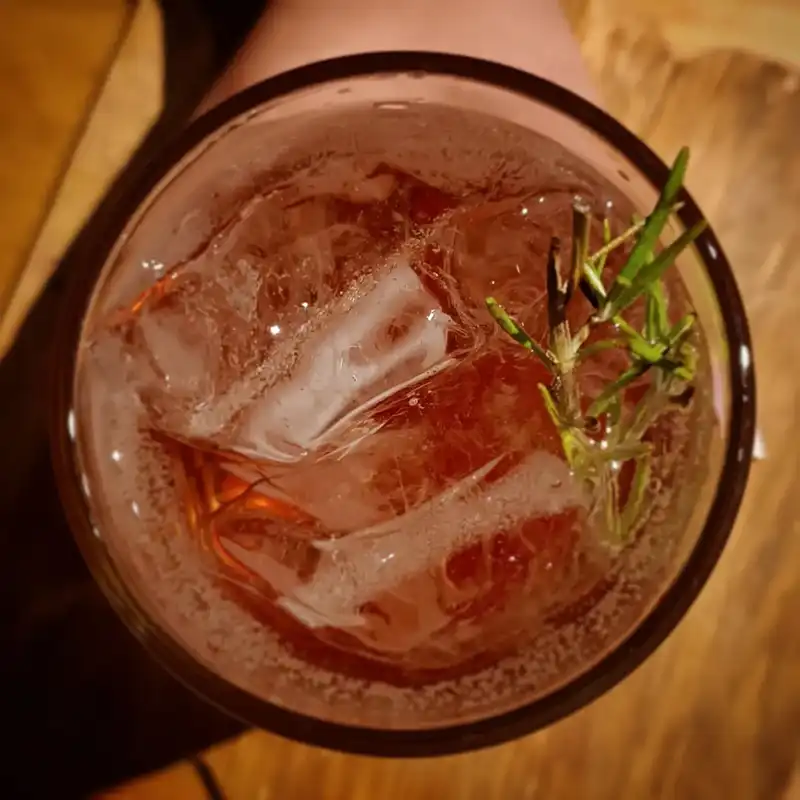 Drink