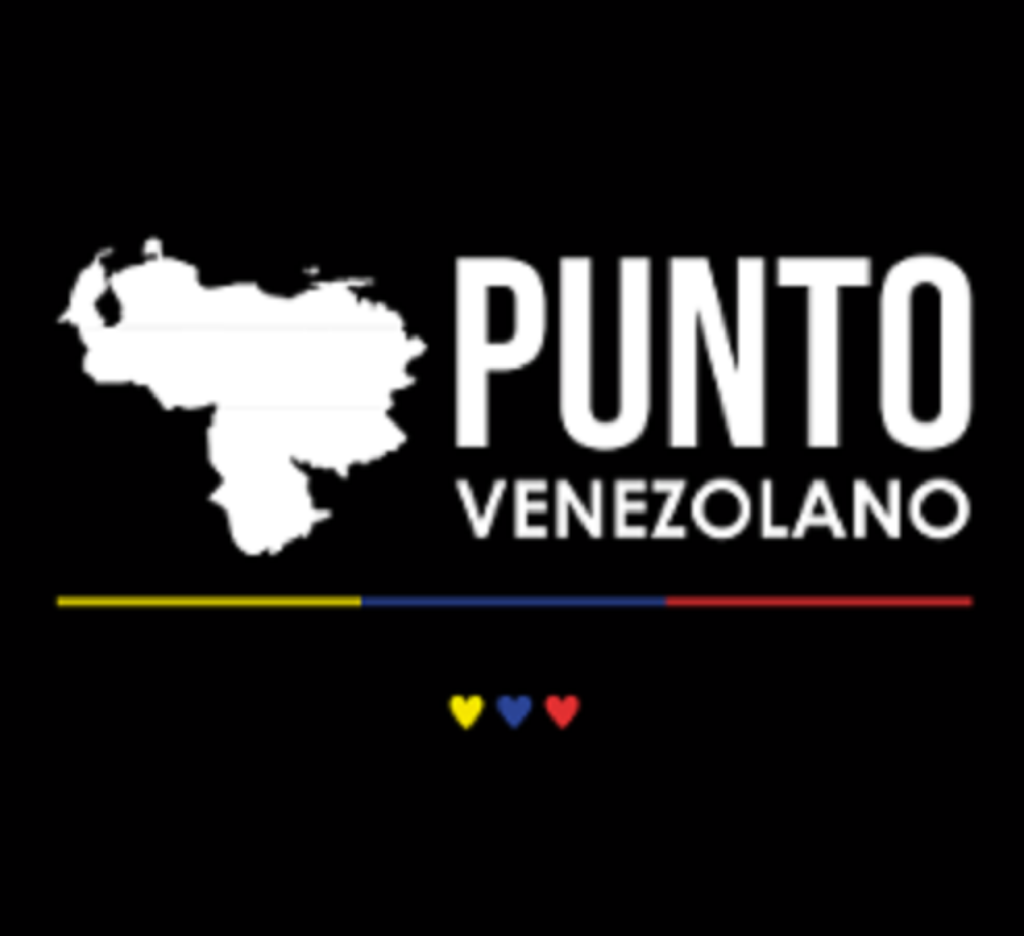 Punto Venezolano Surquillo