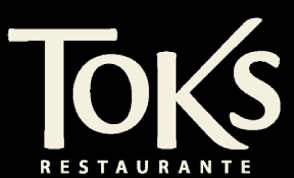 Toks