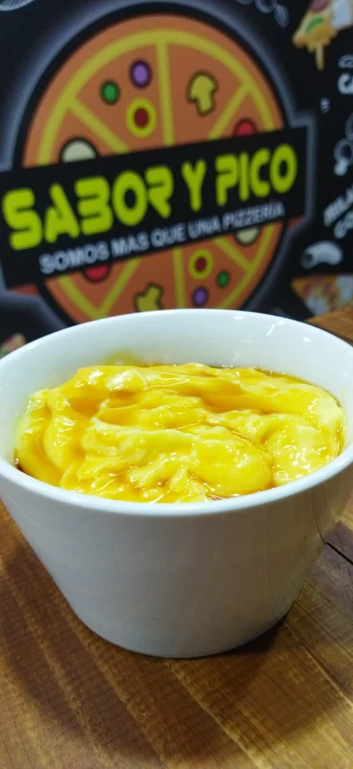 Crema catalana con caramelo