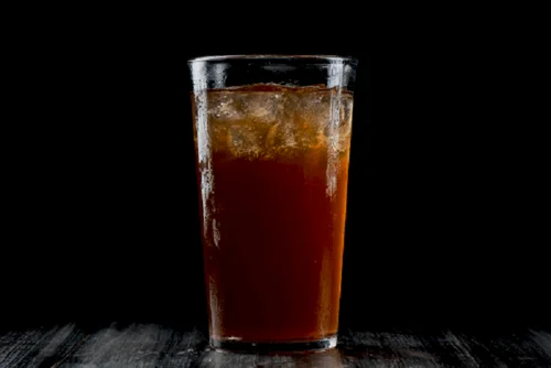 Agua de Tamarindo 1L