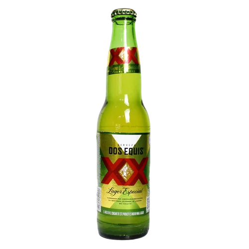 XX Lager