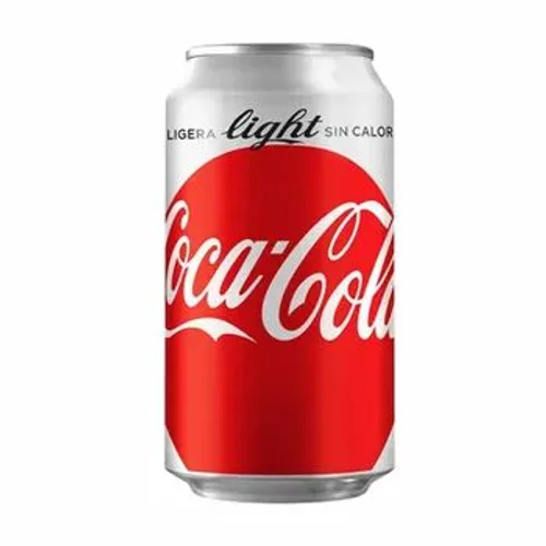 Coca Cola Light