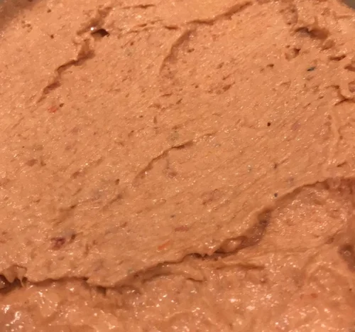 Dip De Marlín (250 gr)