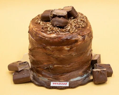 Milky Way Boutique Quatre