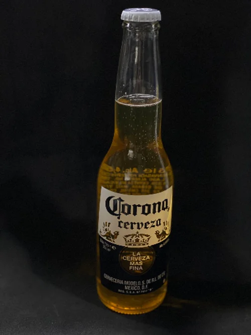 Cerveza Corona 355ml