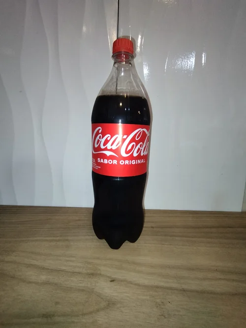 Refresco de 1.5 L