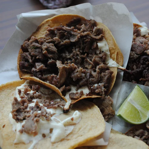 VOLACANES DE RIB EYE (3)