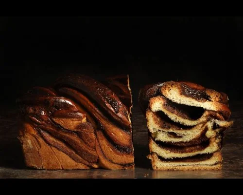 Babka