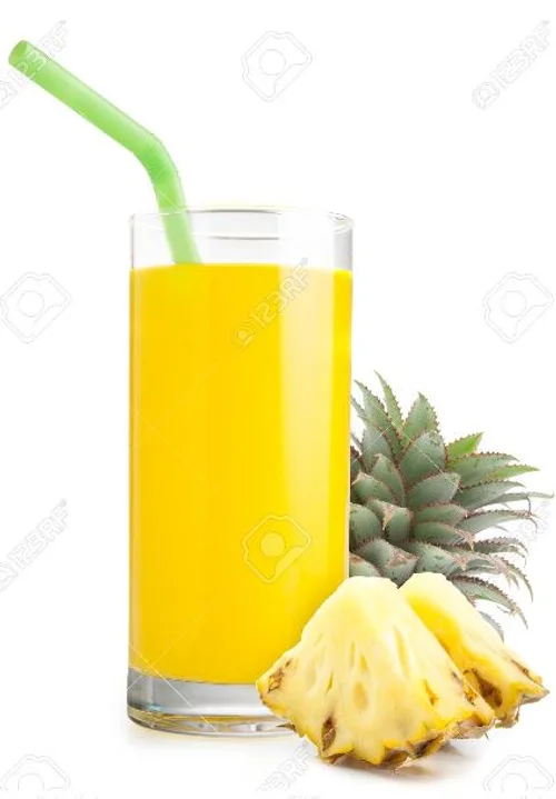 Pina