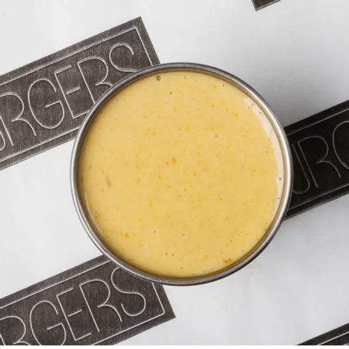 Queso velveeta 50 ml