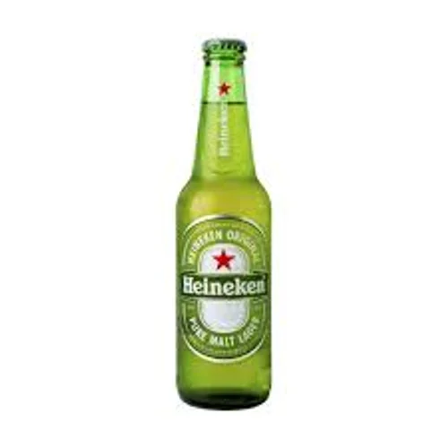 Heineken
