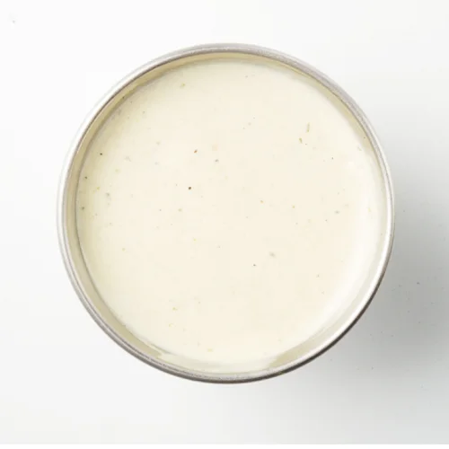 Sriracha verde 50 ml