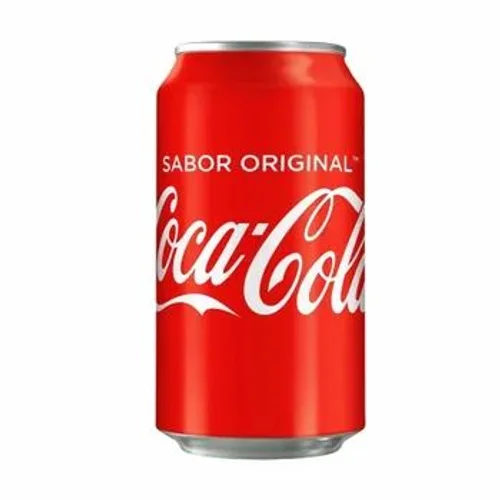 Coca Cola Regular