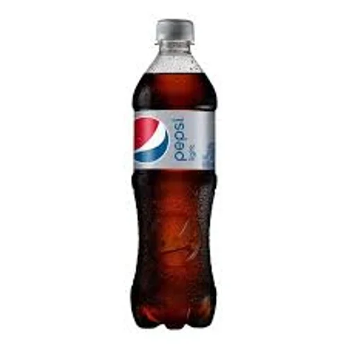 Pepsi Light
