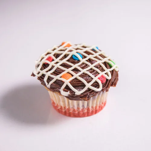 Cupcake Alegria