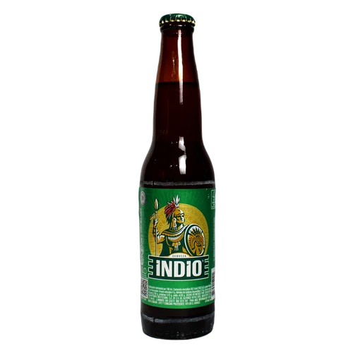 Indio