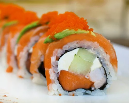 PHILADELPHIA ESPECIAL