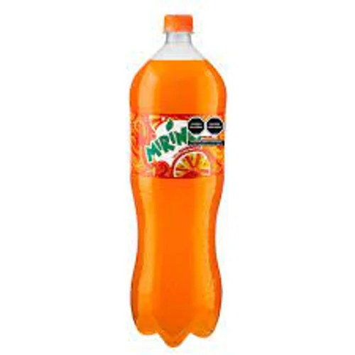 Mirinda