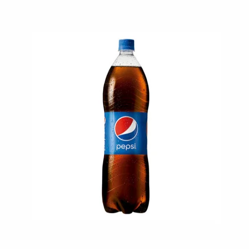 Refresco 1.5 L