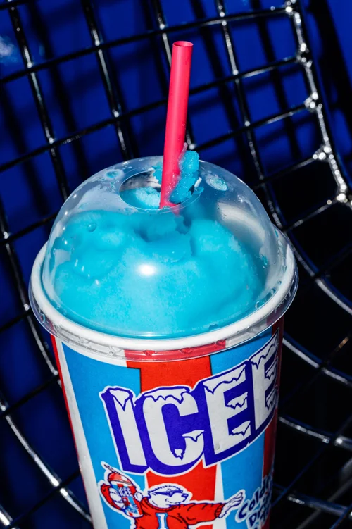 ICEE