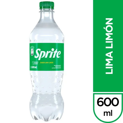 SPRITE