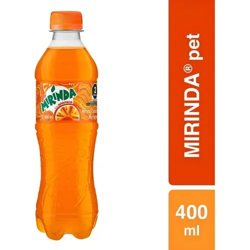 Mirinda 400ml