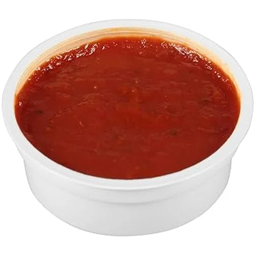Marinara 2oz