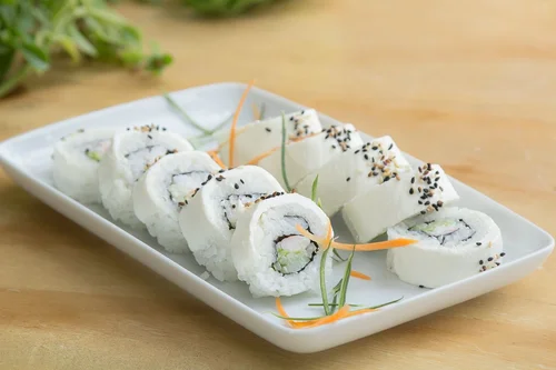 Philadelphia 10 pzas