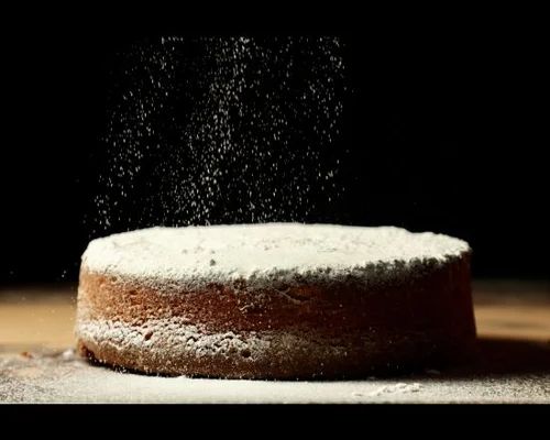 Panqué Queso Philadelphia