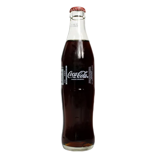 Coca Cola Original