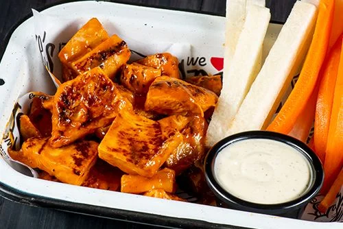 Boneless “Ficness” 200g