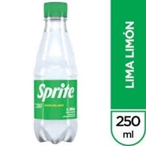 Sprite 250ml
