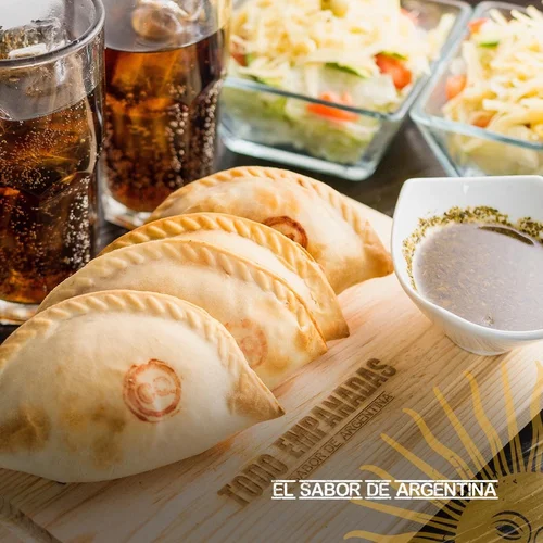 VIERNES ¡2 combos Personal!