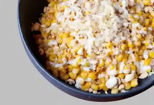 ESQUITES MADALENA - La Madalena San Pedro Garza Garcia