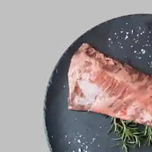 ARRACHERA - La Madalena San Pedro Garza Garcia