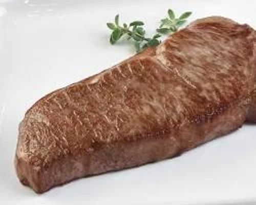 WAGYU JAPONES NEW YORK - La Madalena San Pedro Garza Garcia